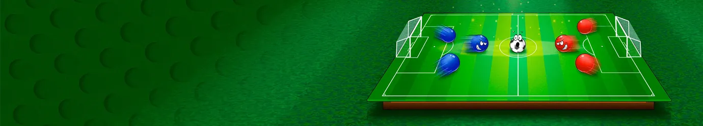 Международная Лига